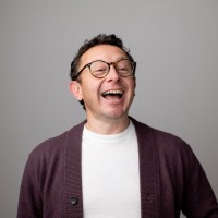Clarity Employee Tom Telford's profile photo