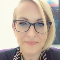 Kim Bolton Email & Phone Number