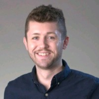 Nolan Ryan Brands Employee Harrison Petit's profile photo