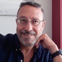 coactiva Employee Francesc Quer's profile photo