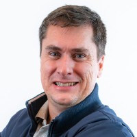 Pinex Employee Thiago Ortiz's profile photo