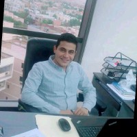 Source Machinery Employee Ahmed Elkholy's profile photo