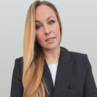 CHOICEIT Employee Elena Bogdanova's profile photo