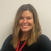 Mandy McManus Email & Phone Number