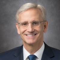 Frederick Lang Email & Phone Number