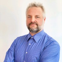 CORIUS Deutschland GmbH Employee Christian Tolkmitt's profile photo