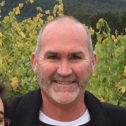 Gregory Johnston Email & Phone Number