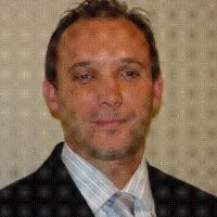 Brown & Brown Employee Jason Mull's profile photo