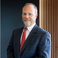 Catalyst Solutions Employee Scott Shelton's profile photo