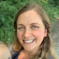 Thom Child and Family Services Employee Libby Sullivan's profile photo