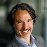 Adam Eagleston Email & Phone Number