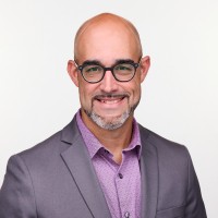 Mark Pulaski Email & Phone Number