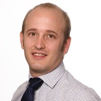 Vaughan Designs Inc Employee Stewart Head's profile photo