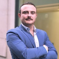 Aran Uner Email & Phone Number