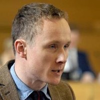 University College London Hospitals NHS Foundation Trust Employee Tim Yates's profile photo