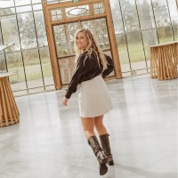 Maite Vereijken Email