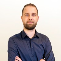 STW Employee Gabriel Diehl's profile photo