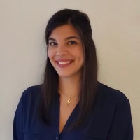 Innovorder Employee Sevan Karaoghlanian's profile photo