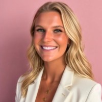 Access Pro Medical, LLC Employee Victoria Solheim's profile photo