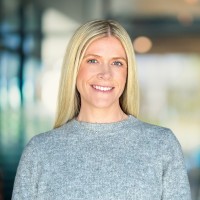 Nikki Pulfer Email & Phone Number