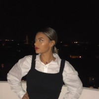 Boulangerie Marie Blachère Employee Morgan Freseau's profile photo