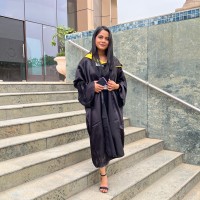 Shipway Employee Juby Lohia's profile photo