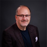 HYATT Hotels Employee Art Chernobrov's profile photo