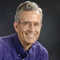 Sewell Development Corp. Employee David Sewell's profile photo
