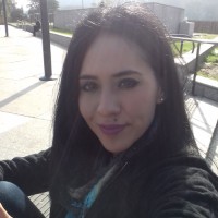 Daniela Sanchez Email