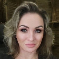 Lisa Hambrick-Johnson Email & Phone Number