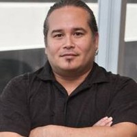 Brighter Health Network, LLC (BHN) Employee Pete Butcher's profile photo