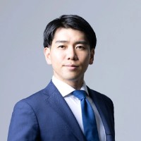 primeNumber Inc. Employee Daiki Kato's profile photo