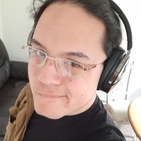 22cans Employee Joseph James's profile photo