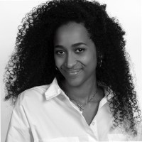 Cartier Employee Kim Busch's profile photo
