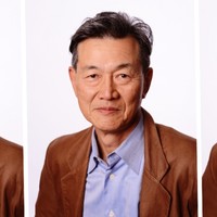 CEDPA Employee Chrys Ishida's profile photo