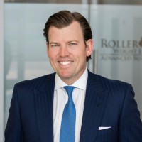 Josh Roller