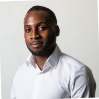 P11 Group Employee Russell Mantey's profile photo