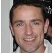 Malcolm Patterson Email & Phone Number