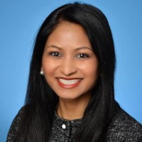 Chaitali Patel Email & Phone Number