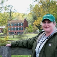 ChemMasters Employee Becca Horsman's profile photo