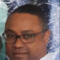PI Manufacturing Employee Nelson Baez's profile photo