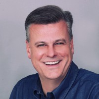 Alex Heublein Email & Phone Number
