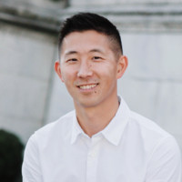 John Shim Email & Phone Number