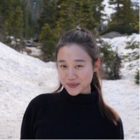 Luyi Huang Email