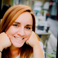 Davinia Suárez Email