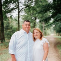 TSC Logistics Employee Steve E.'s profile photo