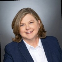 Jennifer Howard Email & Phone Number