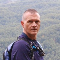 Gary Craun Email & Phone Number