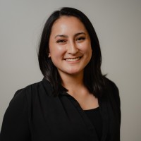 CTS Mobility Employee Lauren McGuire's profile photo
