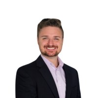 Sunflower Bank, N.A. Employee Scott Browne's profile photo